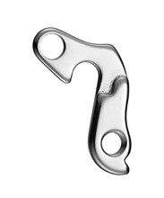 Union DERAILLEUR PAD GH-020