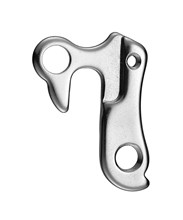 Union DERAILLEUR PAD GH-021 Giant