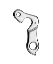 Union DERAILLEUR PAD GH-026