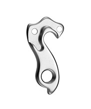 Union DERAILLEUR PAD GH-041