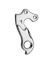 Union DERAILLEUR PAD GH-045