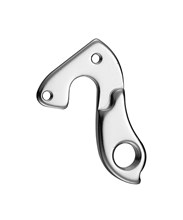 Union DERAILLEUR PAD GH-056