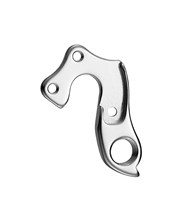 Union DERAILLEUR PAD GH-057