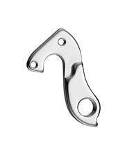 Union DERAILLEUR PAD GH-058