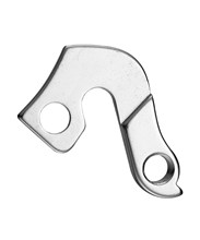 Union DERAILLEUR PAD GH-061