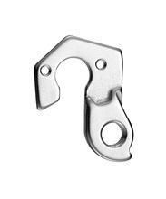 Union DERAILLEUR PAD GH-063