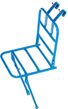 imi VOORDRAGER Transport 26-28" 30cm Blauw