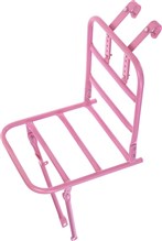 imi VOORDRAGER Transport 26-28" 30cm Roze