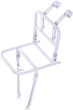 imi VOORDRAGER 20-24" Wit