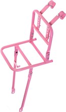 imi VOORDRAGER 20-24" Roze