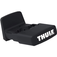 YEPP 2 / Thule Nexxt Mini ADAPTER Slim Fit