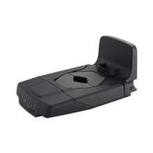 YEPP 2 / Thule Nexxt Mini ADAPTER Slim Fit