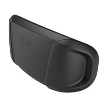YEPP Thule SLAAPROL Handlebar Padding 2