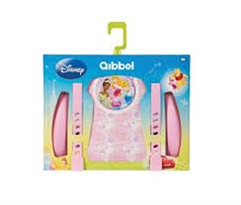 Qibbel STYLINGSET luxe VOOR Princess