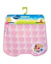 Qibbel STYLINGSET WINDSCHERM Princess