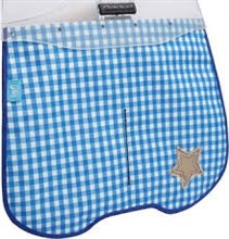 Qibbel STYLINGSET WINDSCHERM Lief Q731