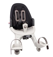 Qibbel Air VOORZITJE Pebble Grey Q813