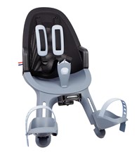 Qibbel Air VOORZITJE Ocean Blue Q814