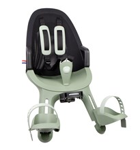 Qibbel Air VOORZITJE Sage Green Q815