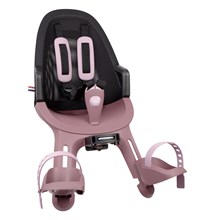 Qibbel Air VOORZITJE Plum Rose Q816