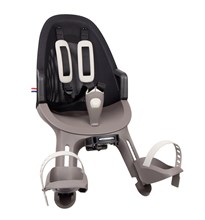 Qibbel Air VOORZITJE Hazel Brown Q812