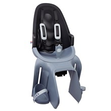 Qibbel Air ACHTERZITJE Ocean Blue MIK-HD Q764