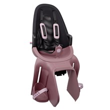 Qibbel Air ACHTERZITJE Plum Rose MIK-HD Q766