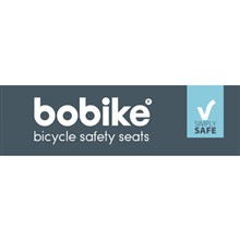 Bobike magneetplaat  v/Tego en slatwall