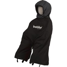 Bobike PONCHO winter MINI voor