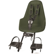 Bobike VOORZITJE MINI One Olive Green