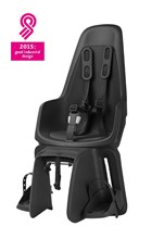 Bobike ACHTERZITJE MAXI One Urban Black