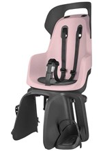 Bobike ACHTERZITJE MAXI Go ROZE Cotton candy pink