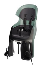 Bobike ACHTERZITJE MAXI Exclusive Evolve Peppermint