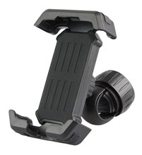 Mirage TELEFOONHOUDER Zero-Six Mr. Mussie