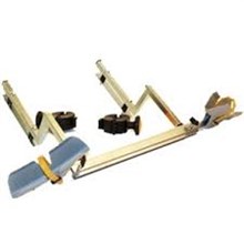 Spinder UITBREIDINGSSET KINDERFIETS tot 26"