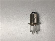 HALOGEEN LAMPJE 2.5V 0.5A KRAAG