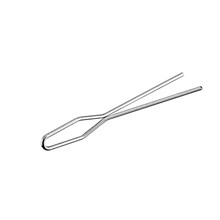 IceToolz losse klemveer voor nippelhouder 24012S4S