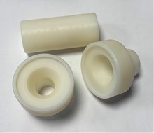 FAG trapas inpers inslag  de/montage gereedschap