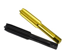 Icetoolz SET PEDAALTAPPEN 9/16“x20tpi