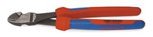 Cyclus/KNIPEX ZIJKNIPTANG groot 7402250