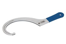 Cyclus CASSETTE AFNEMER-HAAK 21-42t