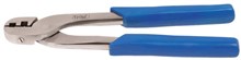 Cyclus KETTINGPONS DE/MONTAGE TANG 3/32 Blauw