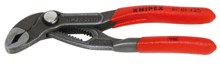 Knipex Cyclus WATERPOMP-TANG MINI met drukknop verstelling