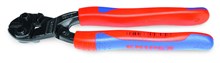 Cyclus/KNIPEX SPAAK-KNIP-TANG