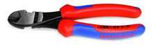 Cyclus/KNIPEX ZIJKNIPTANG middel 7402180