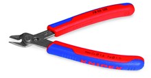 Cyclus/KNIPEX TIREP-KNIP-TANG