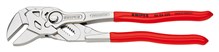 Knipex WATERPOMP-TANG professioneel 250mm tot 46mm