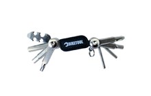 Biketool Multitool 13-DELIG       BT-959