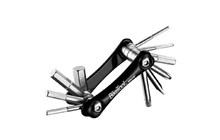 Biketool Multitool 10-DELIG       BT-985