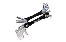 Biketool Multitool 18-DELIG       BT-989